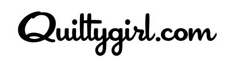 Quiltygirl.com 
Quilting